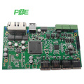 Multilayer PCB PCBA Electronic Board In China